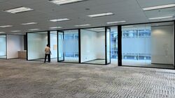 Asia Square Tower 2 (D1), Office #506738461